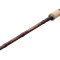 Abu Garcia Tormentor 2 Spinning Rod