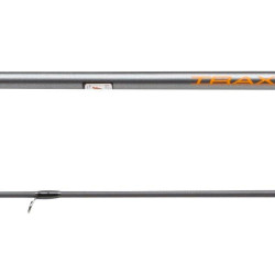 Mitchell Traxx MX2 Lure Spin Rod