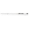 Mitchell Traxx MX2 Lure Spin Rod