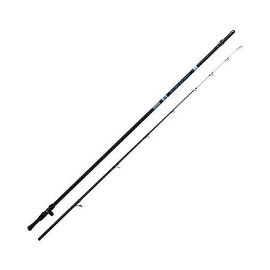 TronixPro Banzai Match Rod