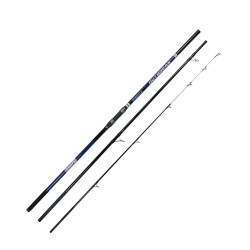 TronixPro Guerilla Outbreak Surf Rod TronixPro Guerilla Outbreak Surf Rod