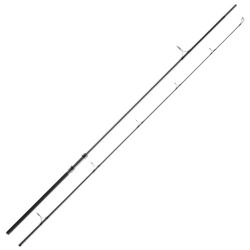Shimano TX Specialist Boat Rod 10ft - 3lb
