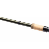Shimano TX Specialist Float Rod 12ft - 2lb