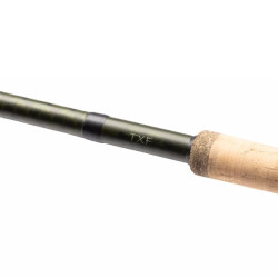 Shimano TX Specialist Float Rod 12ft - 2lb