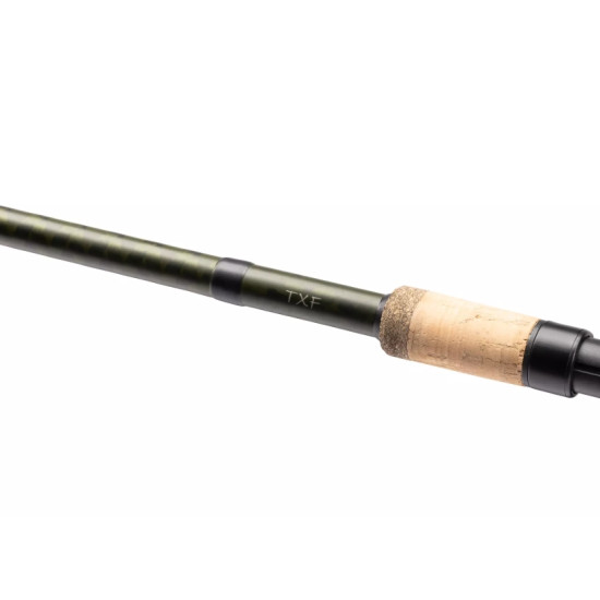Shimano TX Specialist Float Rod 12ft - 2lb