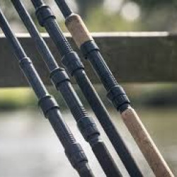 Shimano TX Specialist Play Specimen Rods