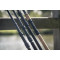 Shimano TX Specialist Play Specimen Rods
