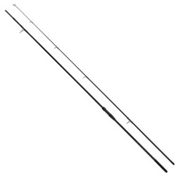 Shimano Tribal TX1-B Intensity Specimen Rod 12ft - 3.5lb