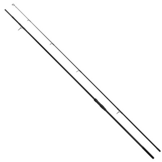 Shimano Tribal TX1-B Intensity Specimen Rod 12ft - 3.5lb
