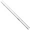 Shimano Tribal TX1-B Intensity Specimen Rod 12ft - 3.5lb