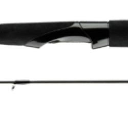 Favourite U1 Spinning Rods