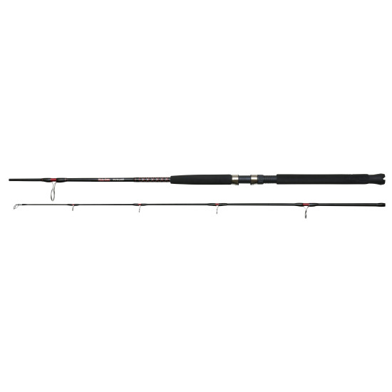 Ugly Stik Big Water Boat Rod 7ft - 20-30lb