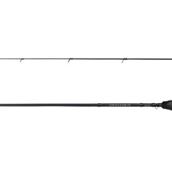 Savage Gear Defiance SG2 Ultra Light Game Spinning Rod