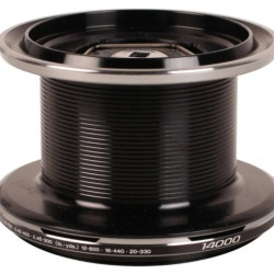 Shimano Ultegra XSD 14000 Spare Spool Shimano Ultegra XSD 14000 Spare Spool