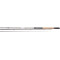 Mikado UV ii Heavy Feeder Rod Mikado UV ii Heavy Feeder Rod