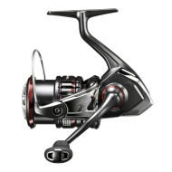 Shimano Vanford 24 Spinning Reel