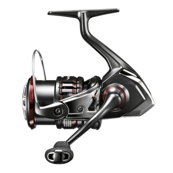 Shimano Vanford 24 Spinning Reel