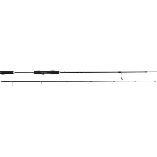Westin W2 Super Finesse Rods Westin W2 Super Finesse Rods