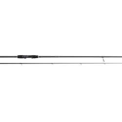 Westin W2 PowerShad Spinning Rods