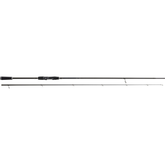 Westin W2 PowerShad Spinning Rods Westin W2 PowerShad Spinning Rods