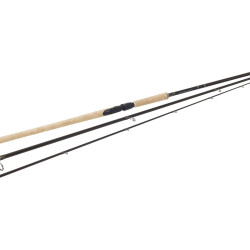 Westin W2 Salmon Rods