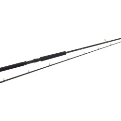 Westin W2 Predator Trolling Rod
