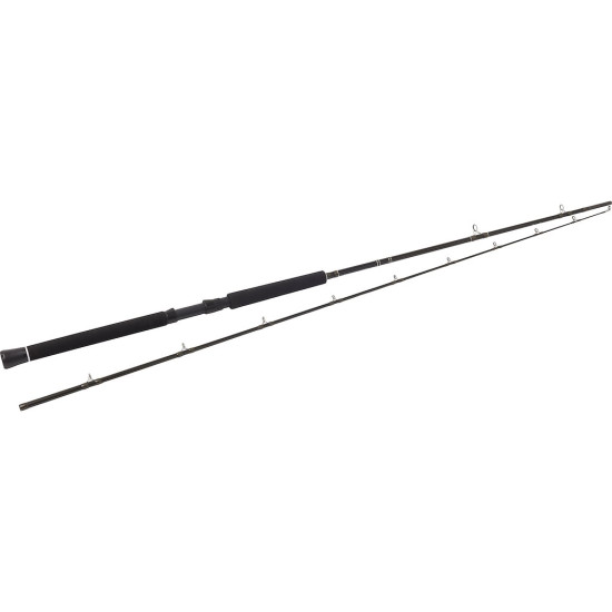 Westin W2 Predator Trolling Rod