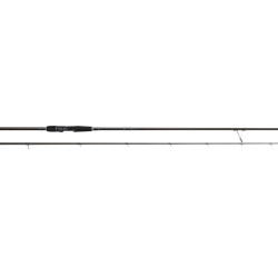 Westin W2 Seabass Spinning Rod