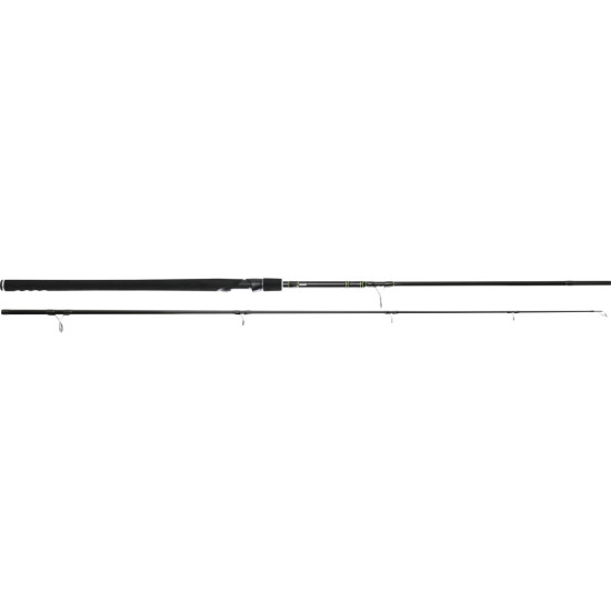 Westin W2 Deadbait Big Water ST 12ft - 3.75lb Westin W2 Deadbait Big Water ST 12ft - 3.75lb