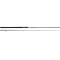 Westin W2 Deadbait Big Water ST 12ft - 3.75lb Westin W2 Deadbait Big Water ST 12ft - 3.75lb