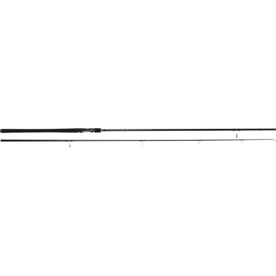 Westin W2 Deadbait Lakes and Pits 11ft - 3.25lb Westin W2 Deadbait Lakes and Pits 11ft - 3.25lb