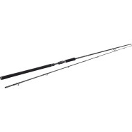 Westin W3 Powercast 3rd Gen Rods