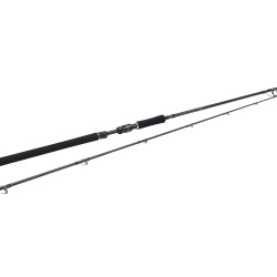 Westin W3 Powercast 3rd Gen Rods