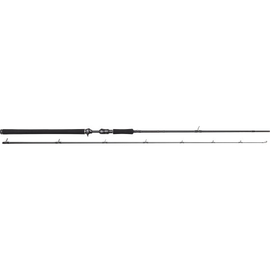 Westin W3 Powercast T 3rd Gen Casting Rods