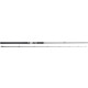 Westin W3 Powercast T 3rd Gen Casting Rods