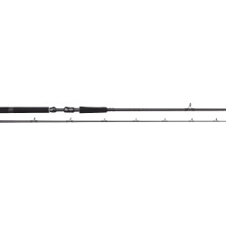 Westin W3 Predator Trolling 3rd Gen Rods