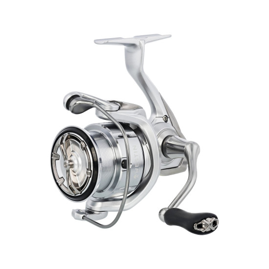 Westin W3 Spinning Reels