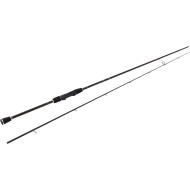 Westin W2 UltraStick Spinning Rods