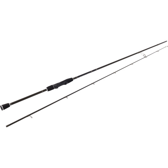 Westin W2 UltraStick Spinning Rods Westin W2 UltraStick Spinning Rods