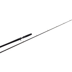 Westin W2 MonsterStick T