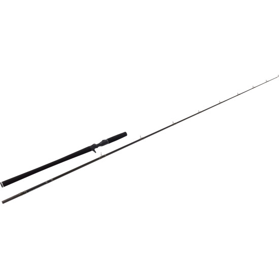 Westin W2 MonsterStick T Westin W2 MonsterStick T