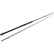 Westin W2 Powercast Spinning Rods