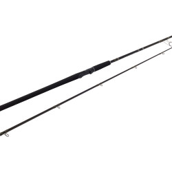 Westin W2 Powercast Spinning Rods