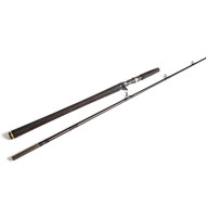 Westin W3 MonsterStick 2nd Edition Casting Rods