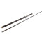 Westin W3 MonsterStick 2nd Edition Casting Rods Westin W3 MonsterStick 2nd Edition Casting Rods