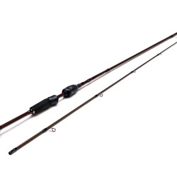 Westin W4 Streetstick 2nd Edition