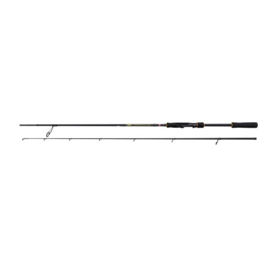 Penn Wrath ii Labrax Spinning Rod