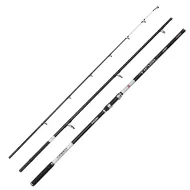 Penn Tidal XT Beachcaster 15'9ft