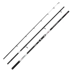 Penn Tidal XT Beachcaster 15'9ft