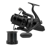 Yuki Doro Surf 8000 Salt Water Reel
